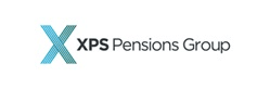 XPS Group logo