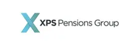 XPS Group logo