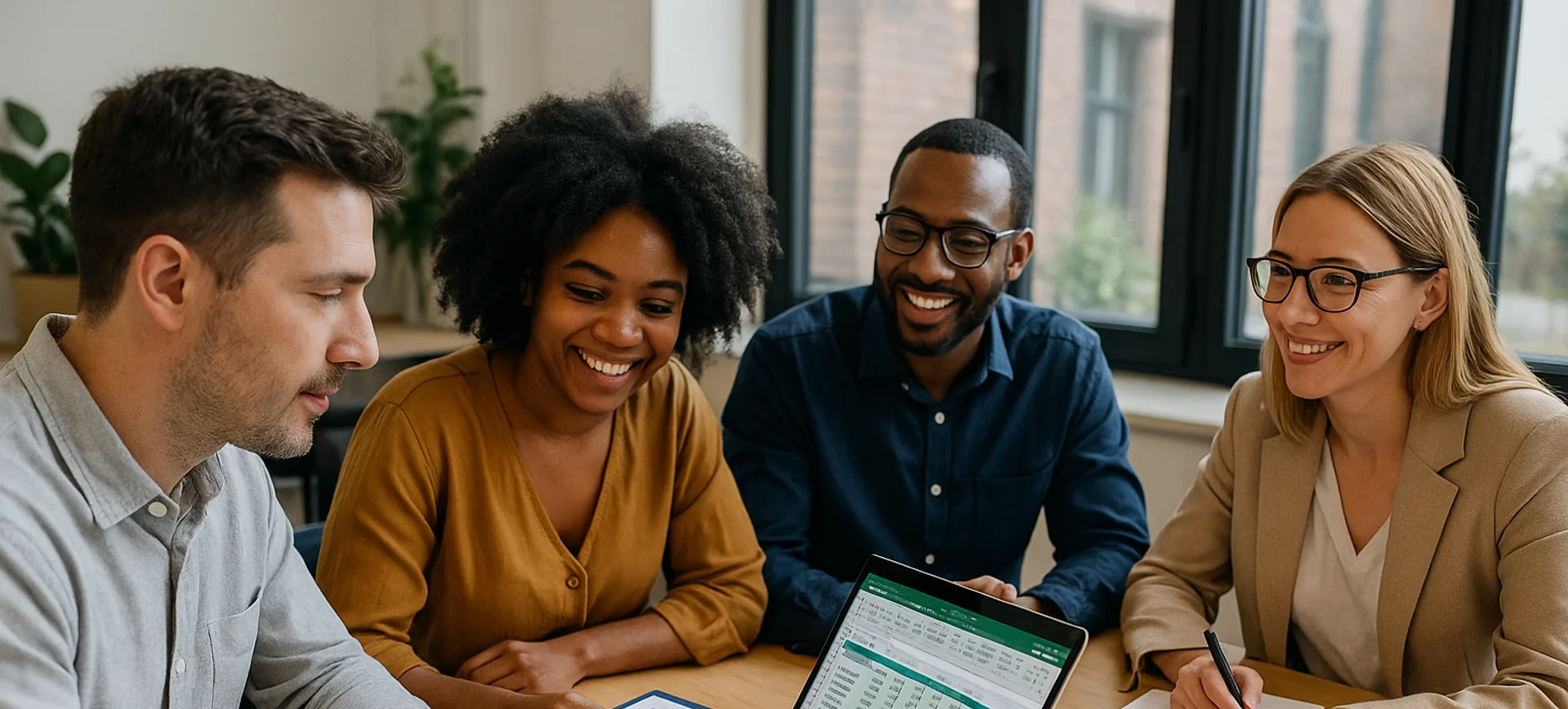 excel-lookup-multiple-criteria-team