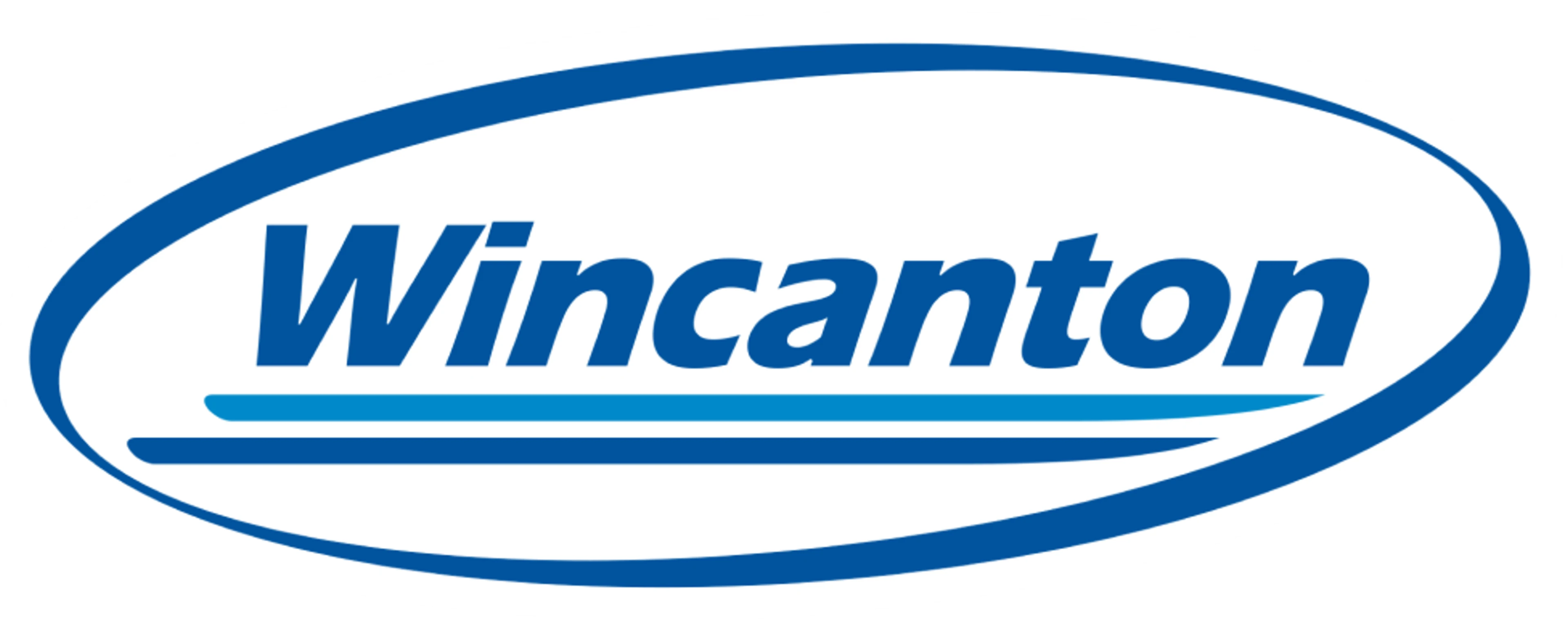 Excel Training Case Study Saving 16 Hours A Week