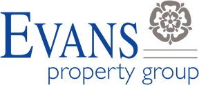 Evans Property Group logo