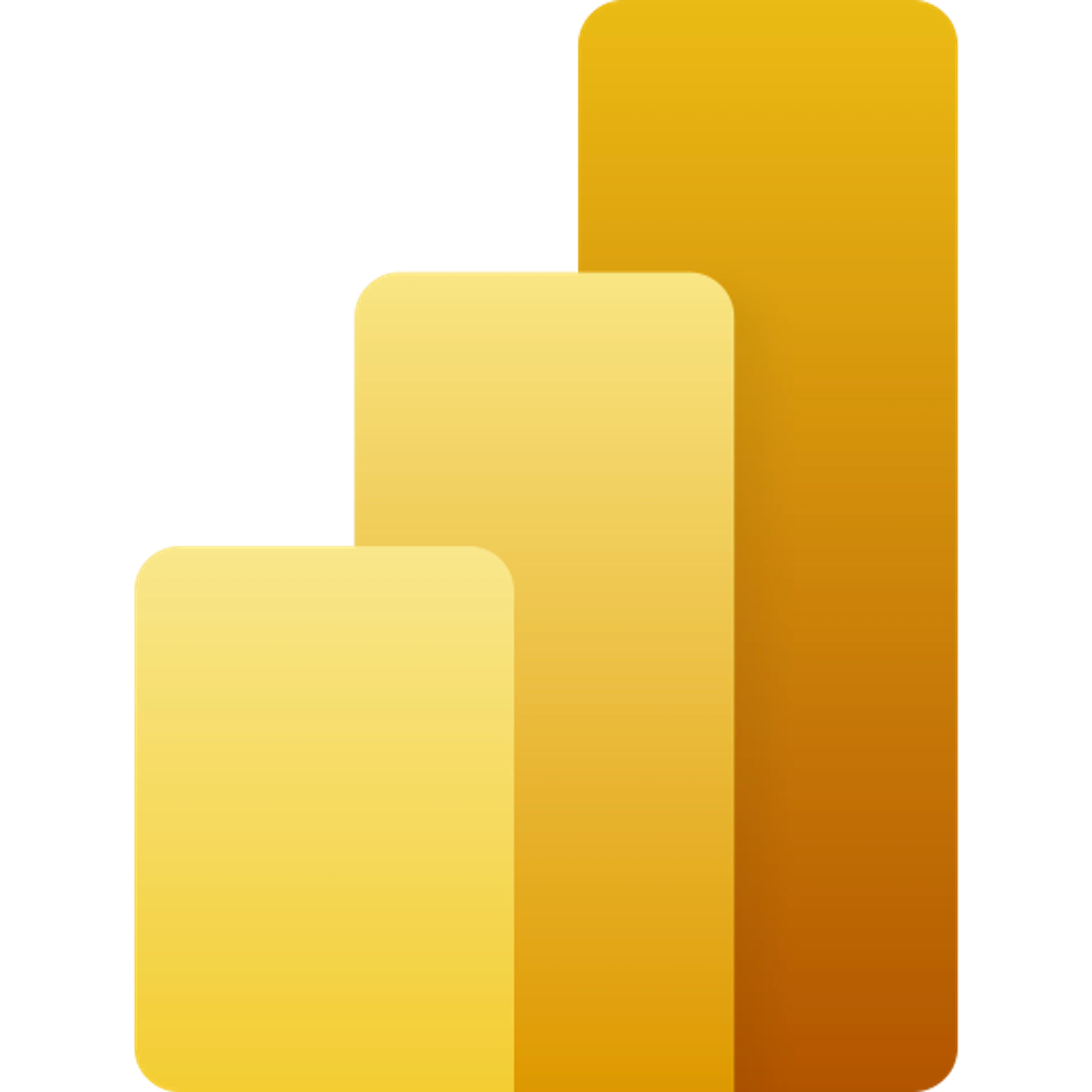 Power BI Introduction