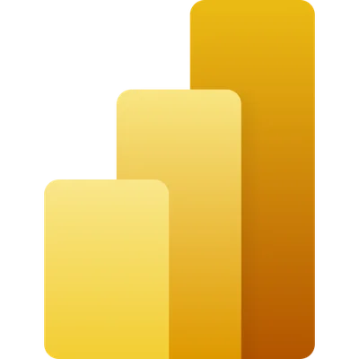 Power BI Introduction