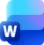 Microsoft Word 