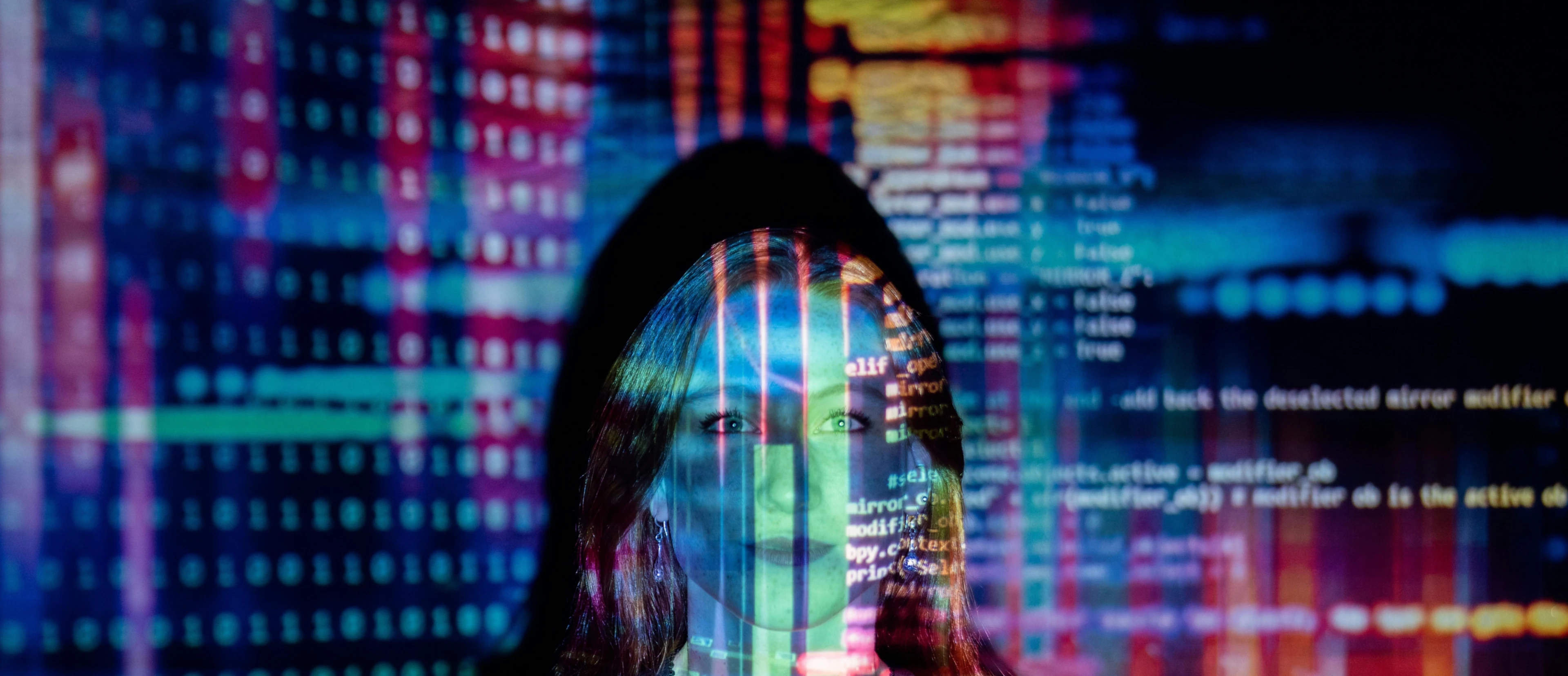 Copilot vs. ChatGPT vs. Gemini