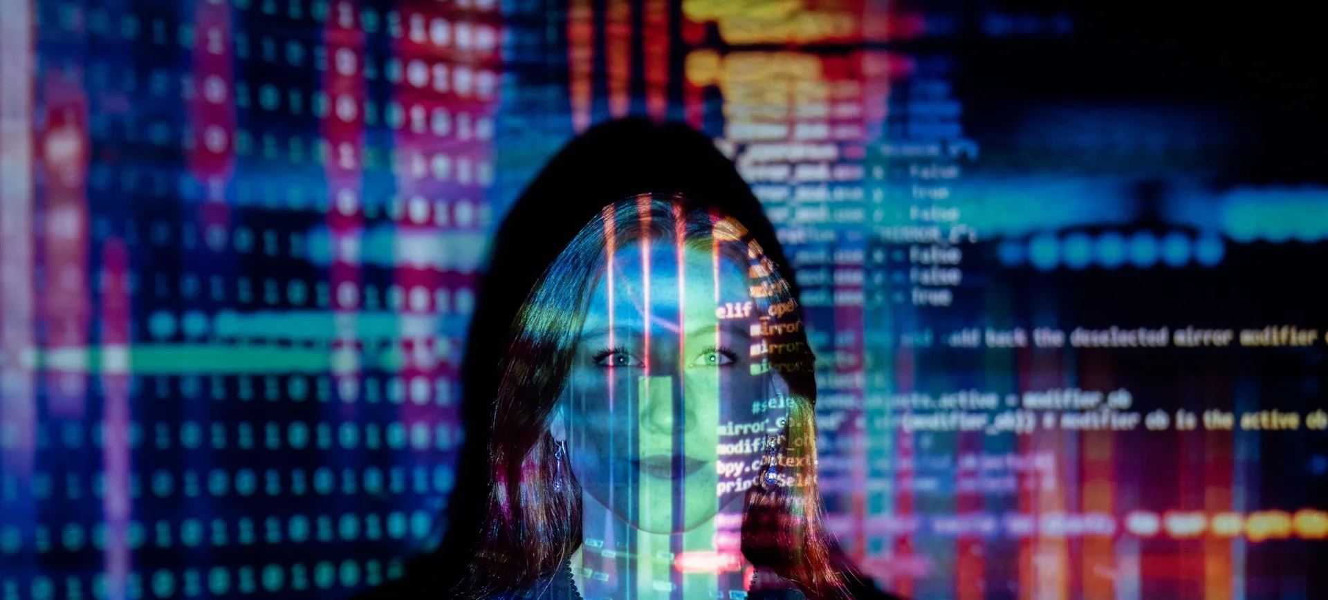 Copilot vs. ChatGPT vs. Gemini