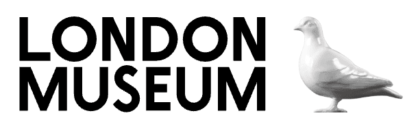 London Museum logo