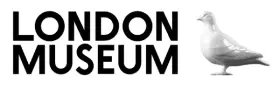 London Museum logo