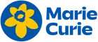Marie Curie logo