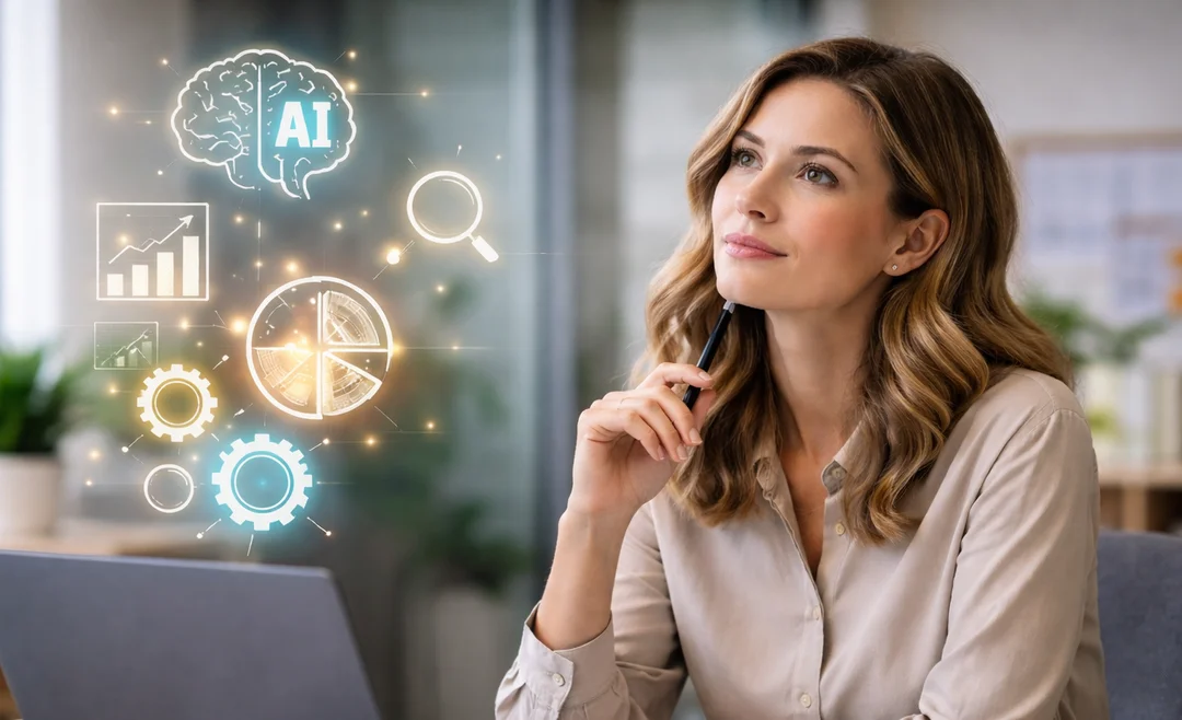 Data Analytics and AI