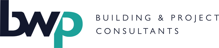 BWP Building and Project Consultants logo