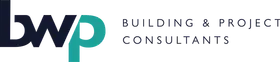 BWP Building and Project Consultants logo