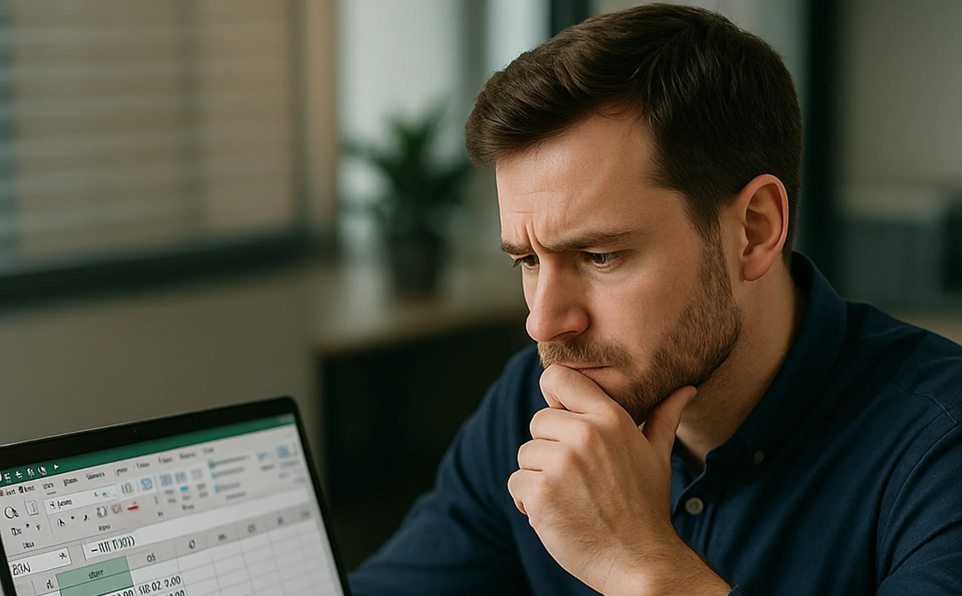 How to Remove Time from Date in Excel