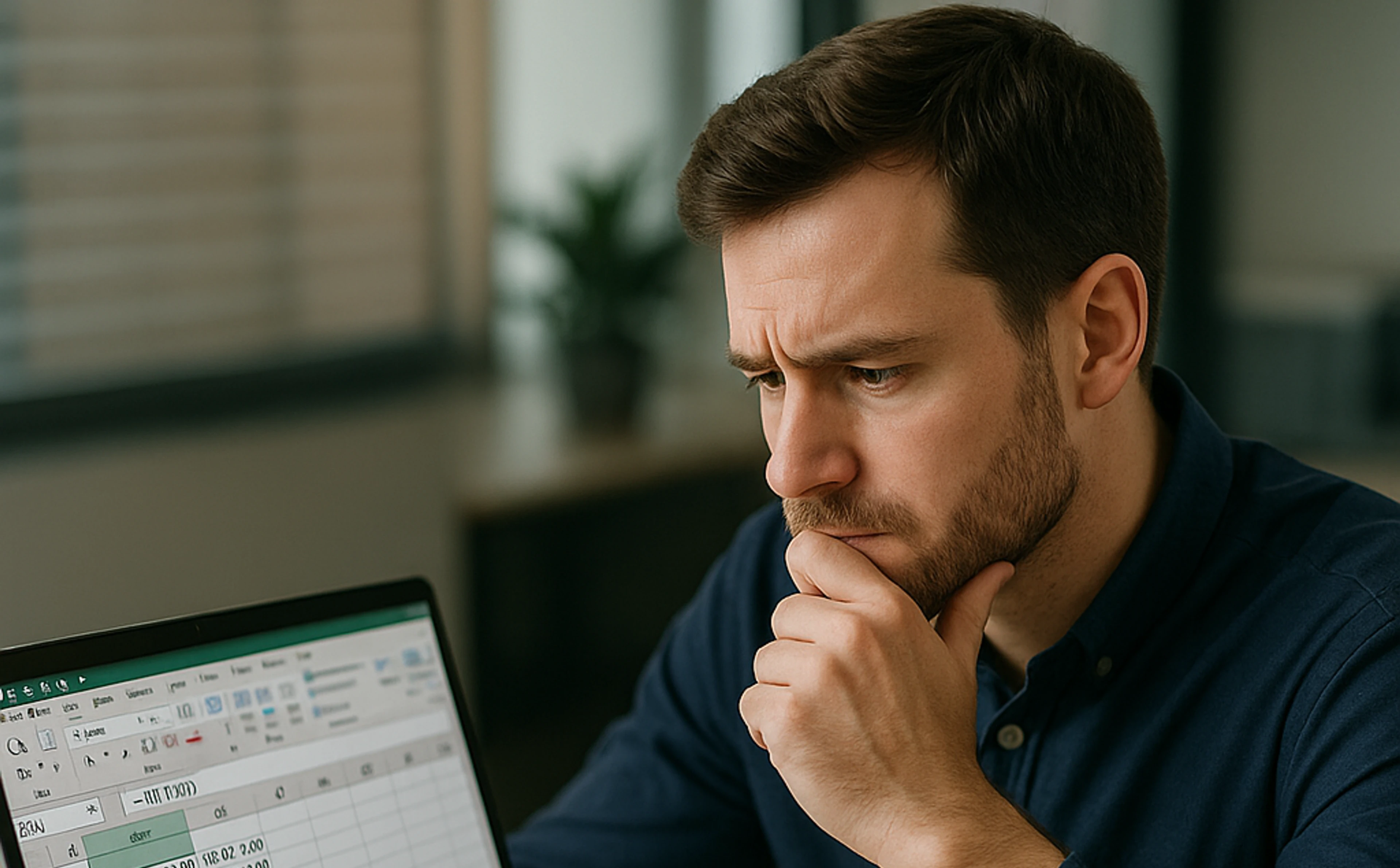 How to Remove Time from Date in Excel