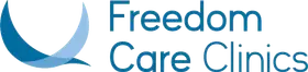 Freedom Care Clinics logo