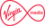 Virgin Media