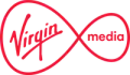 Virgin Media