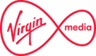 Virgin Media