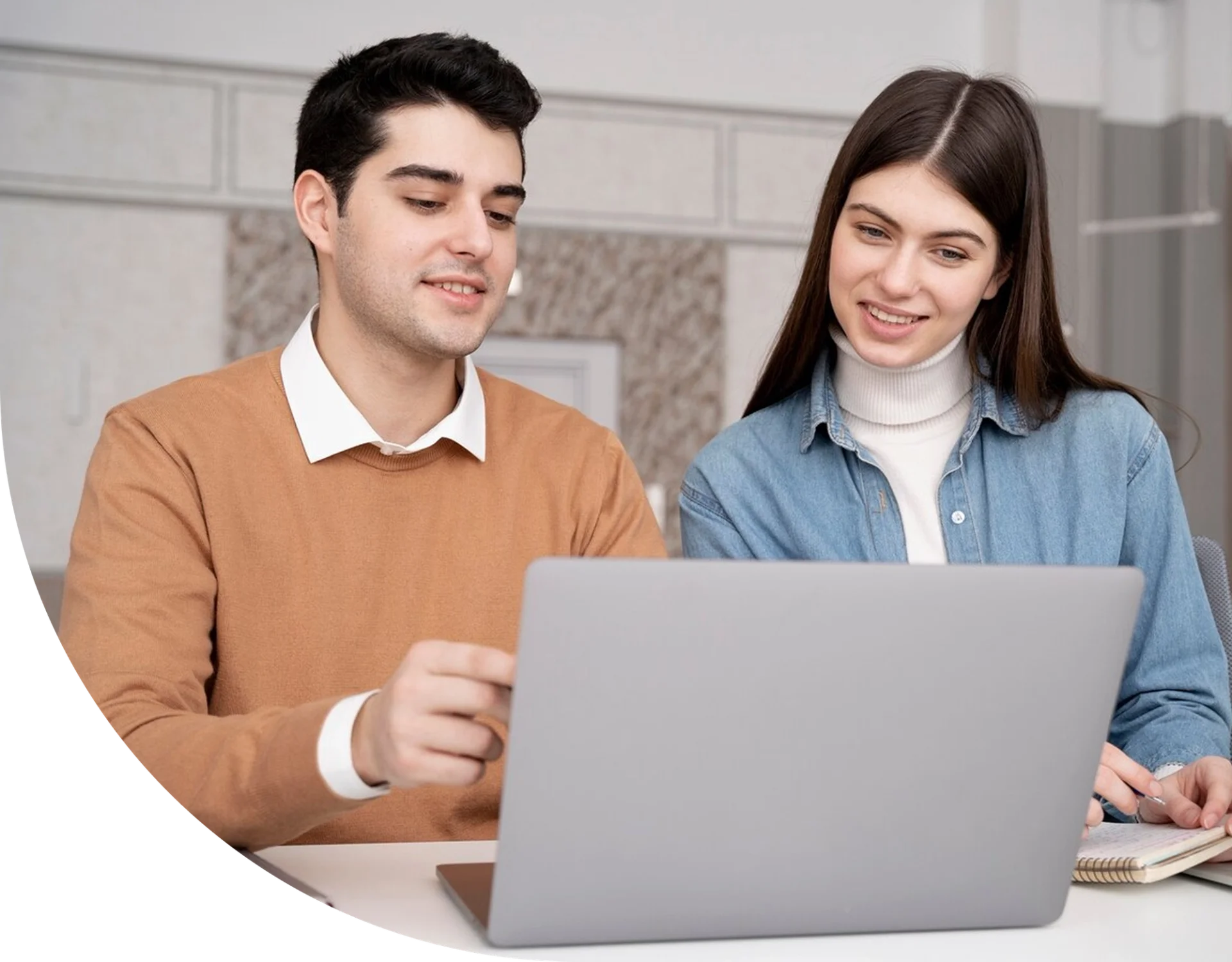 Power BI Implementation