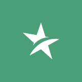 Stellar Asset Management logo