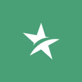 Stellar Asset Management logo