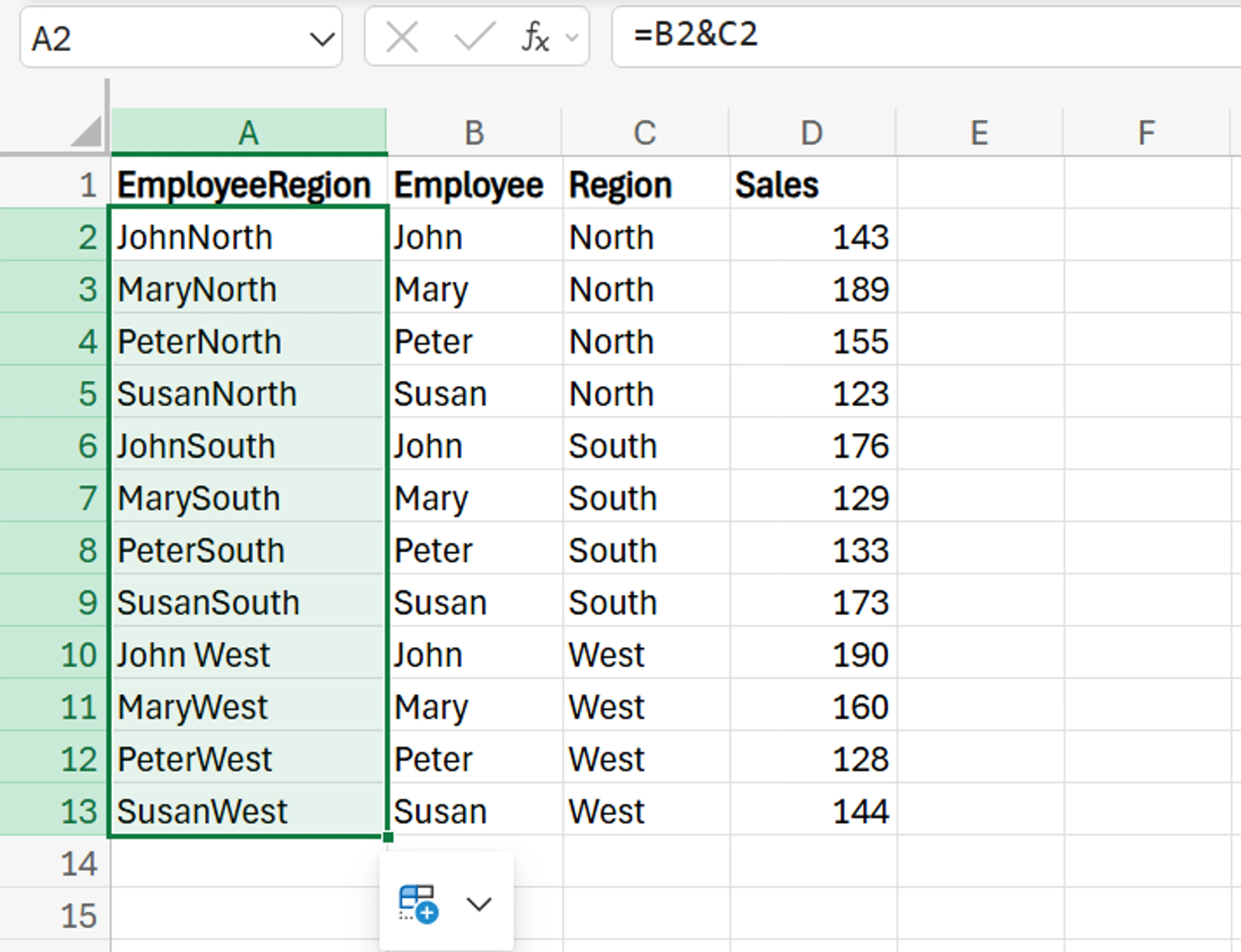 excel-lookup-multiple-criteria-column
