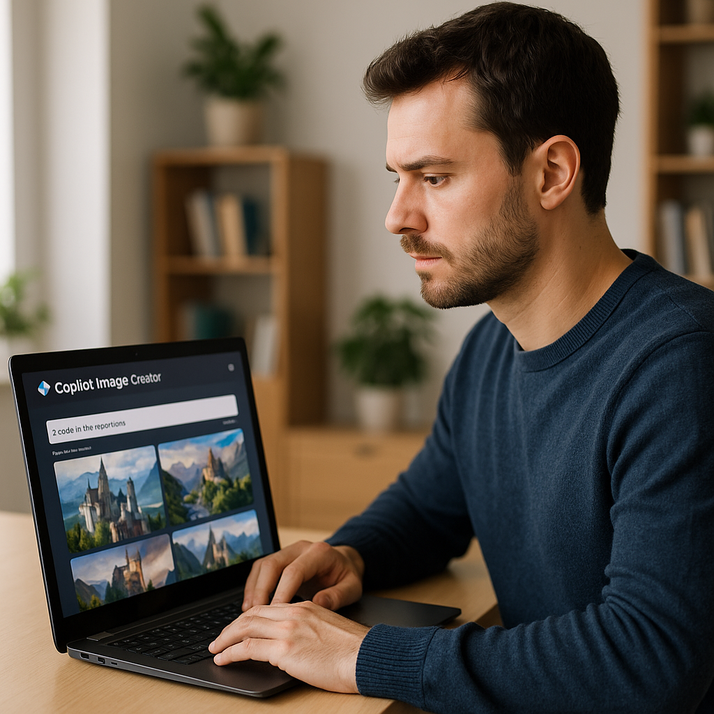 generate_images_copilot_visual_Creater