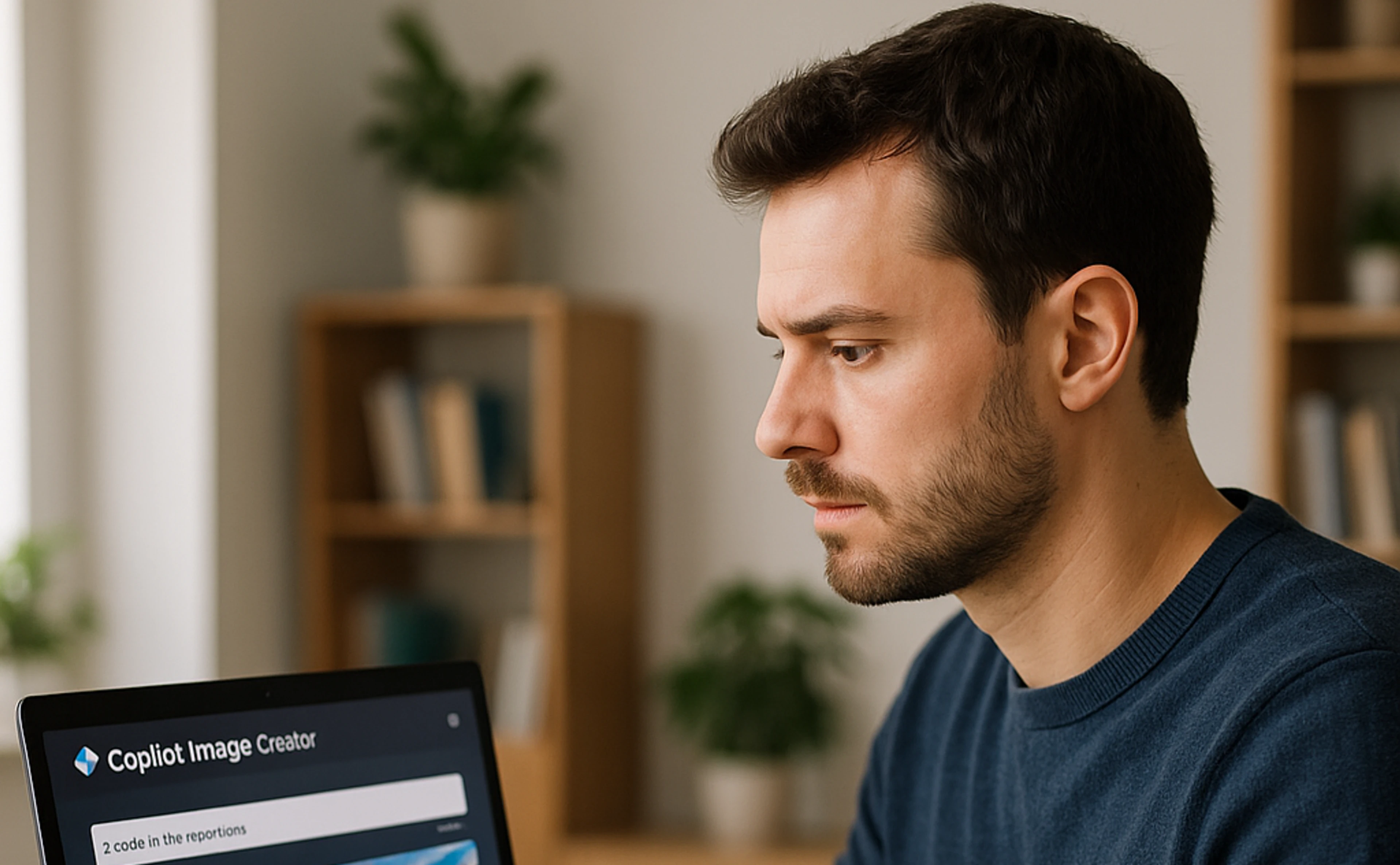 generate_images_copilot_visual_Creater