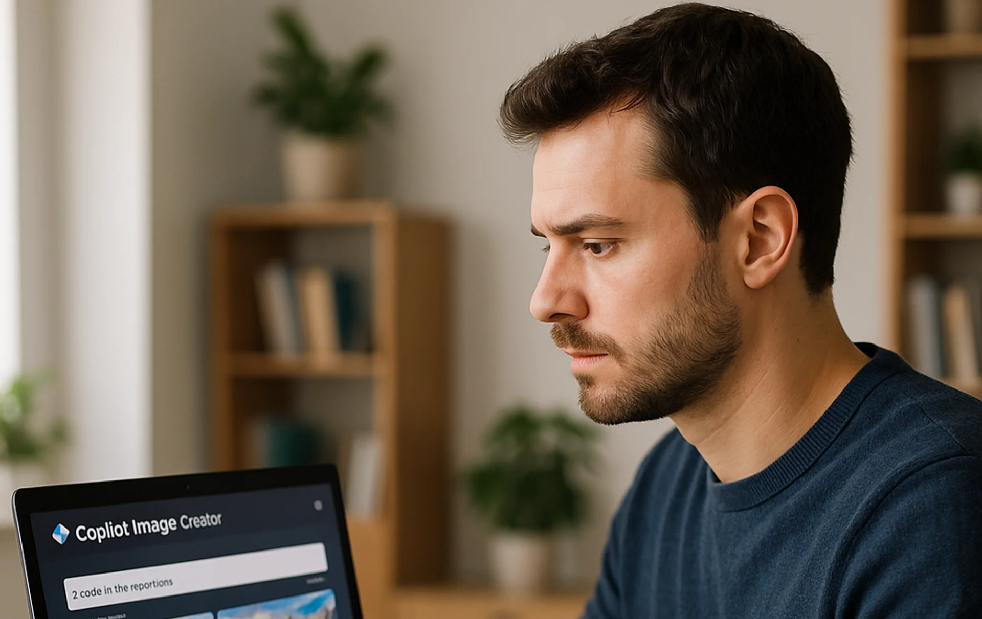 generate_images_copilot_visual_Creater