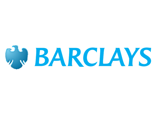 Barclays