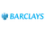 Barclays