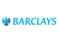 Barclays