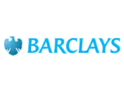 Barclays