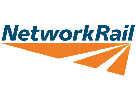 Network Rail