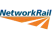 Network Rail