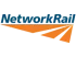 Network Rail
