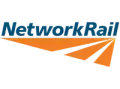 Network Rail