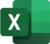Excel Intermediate