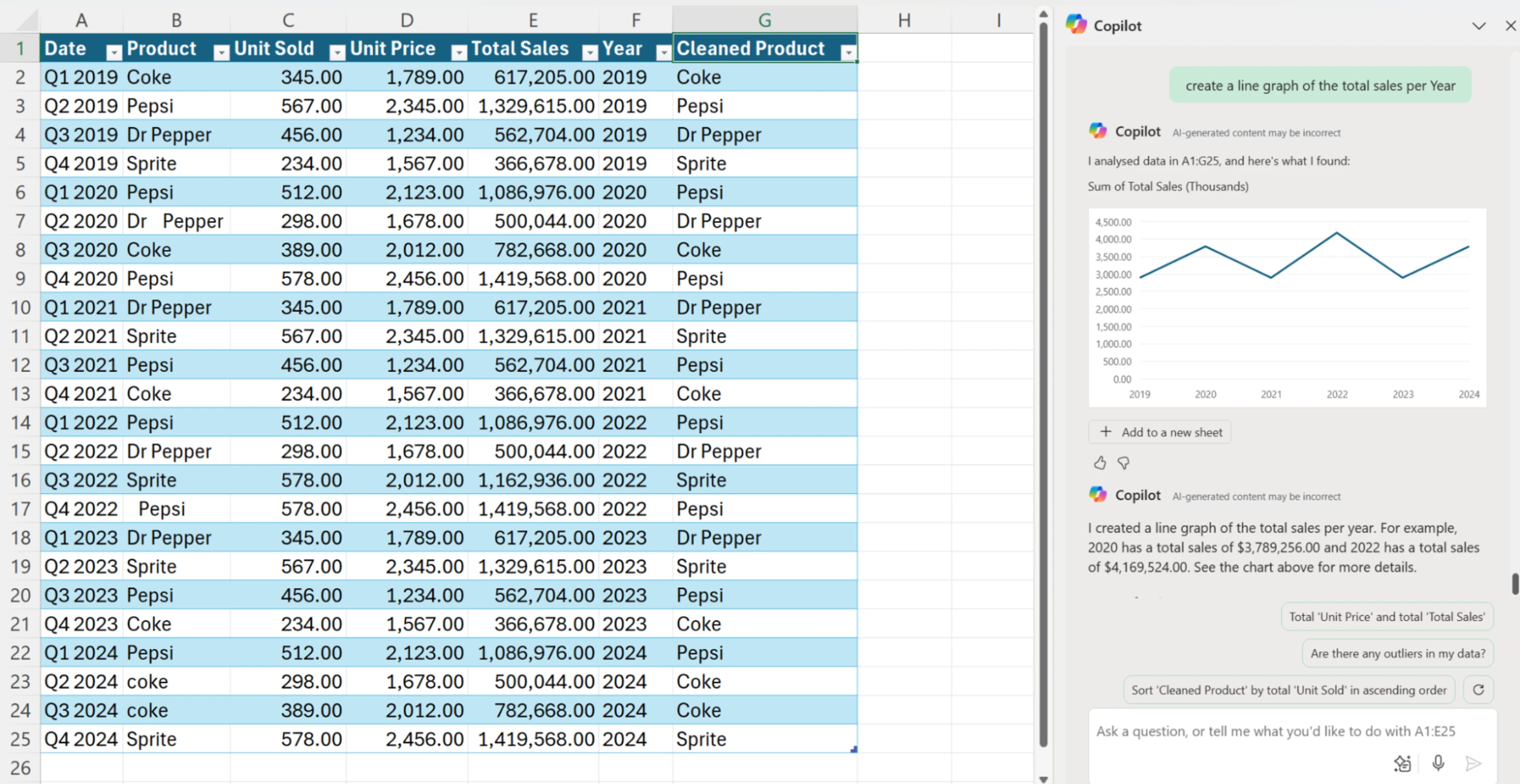 Microsoft_copilot_excel_productivity