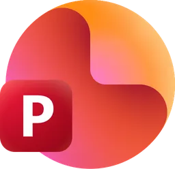 PowerPoint
