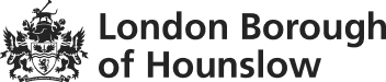 London Borough of Hounslow logo