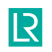 Lloyd's Register