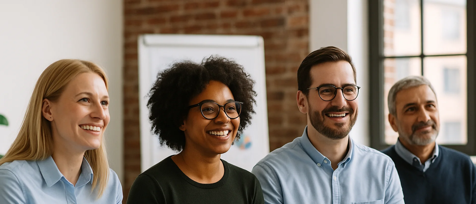 L&D Strategy for SMBs