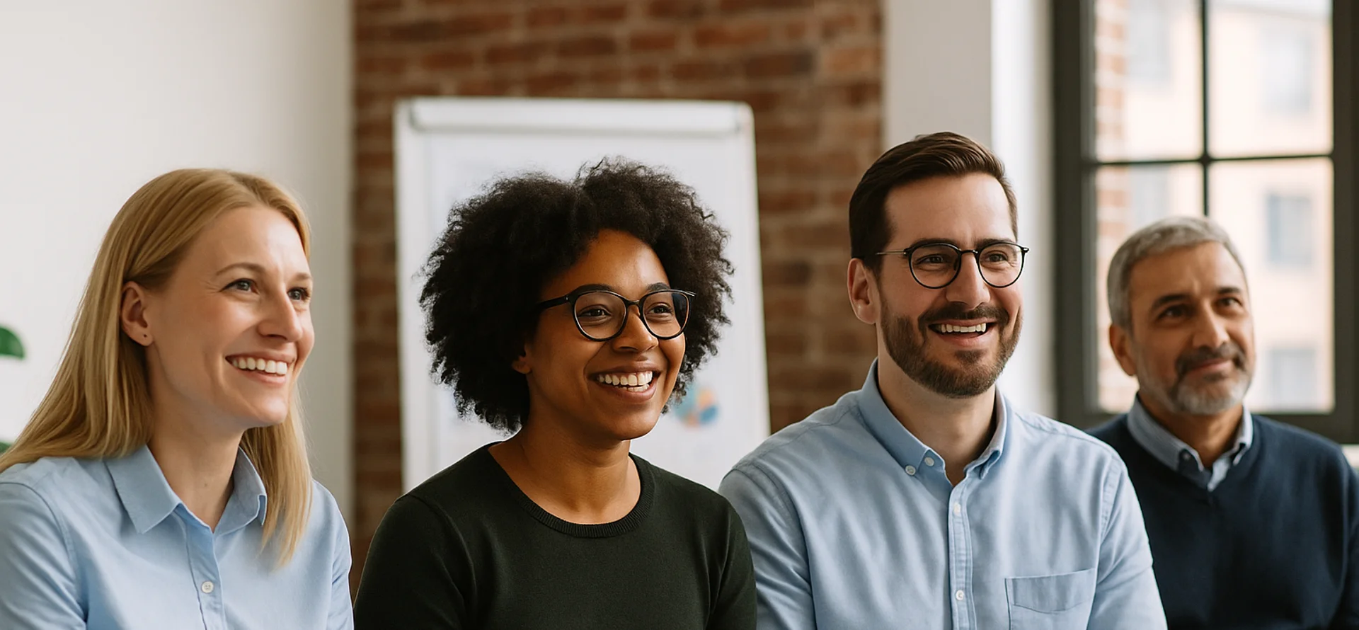 L&D Strategy for SMBs