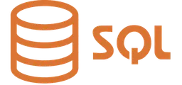 SQL