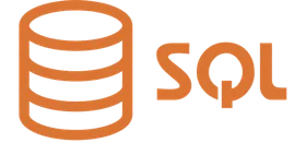 SQL