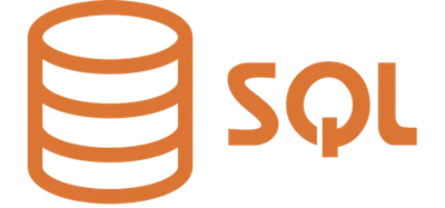 SQL