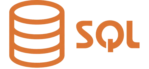 SQL