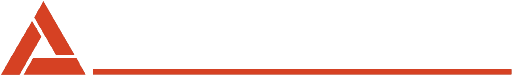 Tilbury Douglas logo