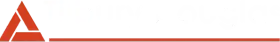 Tilbury Douglas logo